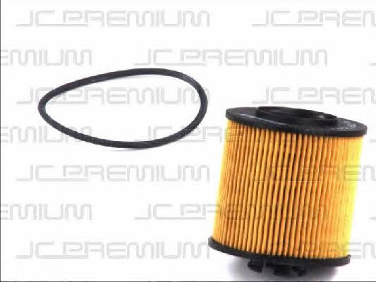 Масляный фильтр Jc Premium B1W036PR