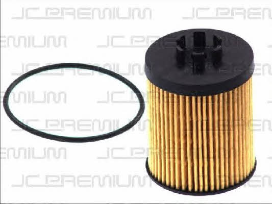 Купить Jc Premium B1X018PR – отличная цена на EXIST.UA!