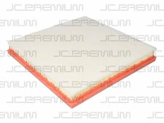 Купити Jc Premium B20031PR – суперціна на EXIST.UA!