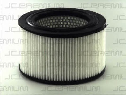 Воздушный фильтр Jc Premium B20302PR