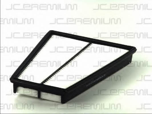 Купити Jc Premium B20303PR – суперціна на EXIST.UA!