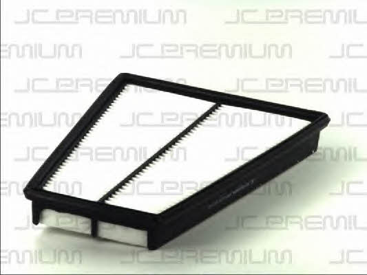 Воздушный фильтр Jc Premium B20303PR