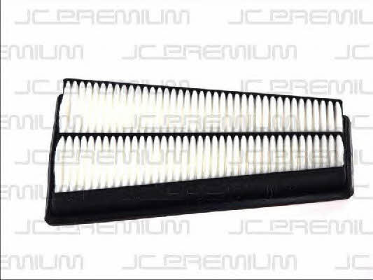 Jc Premium Повітряний фільтр – ціна 298 UAH