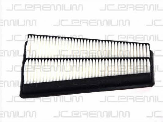 Купить Jc Premium B20303PR – отличная цена на EXIST.UA!