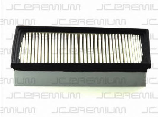 Купити Jc Premium B20305PR – суперціна на EXIST.UA!