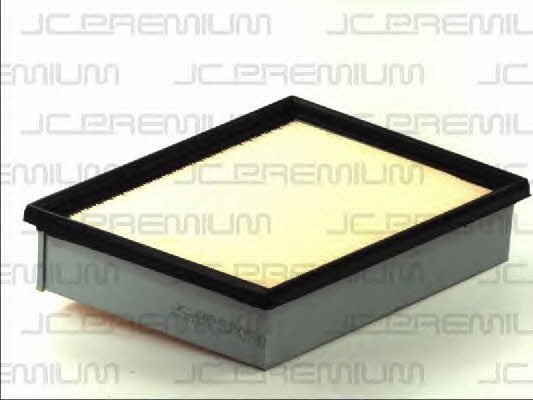 Воздушный фильтр Jc Premium B20310PR