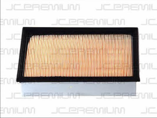 Купить Jc Premium B20310PR – отличная цена на EXIST.UA!