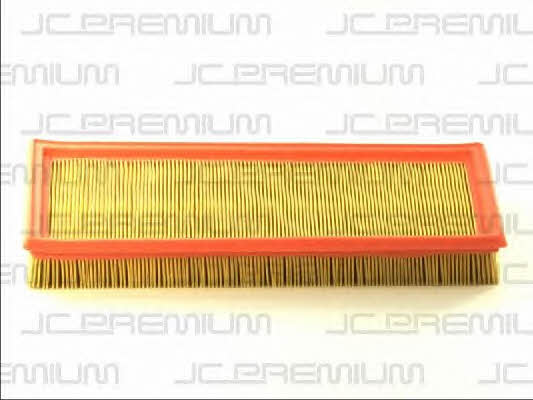 Купити Jc Premium B20313PR – суперціна на EXIST.UA!
