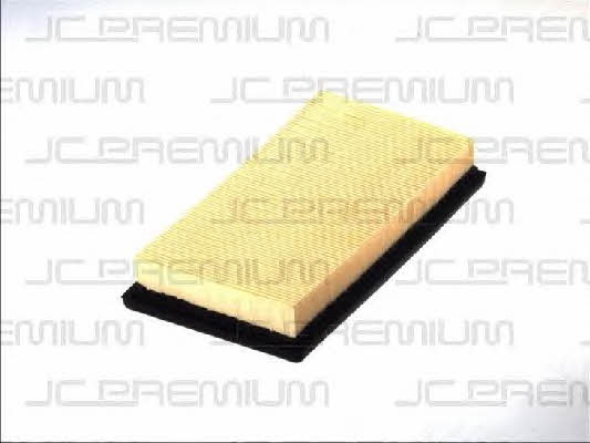 Купить Jc Premium B20314PR – отличная цена на EXIST.UA!