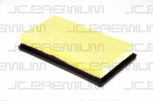 Воздушный фильтр Jc Premium B20314PR