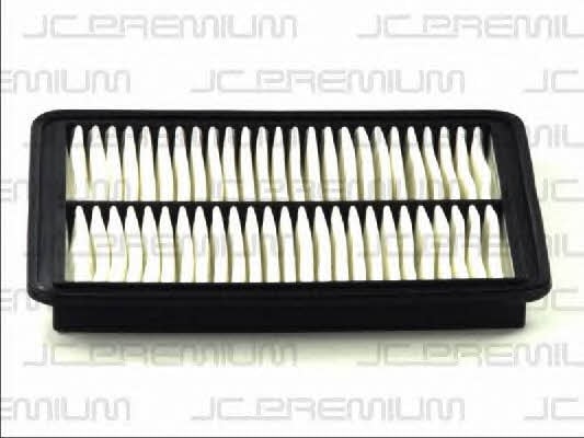 Воздушный фильтр Jc Premium B20316PR