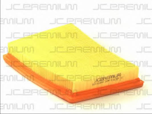 Повітряний фільтр Jc Premium B20318PR