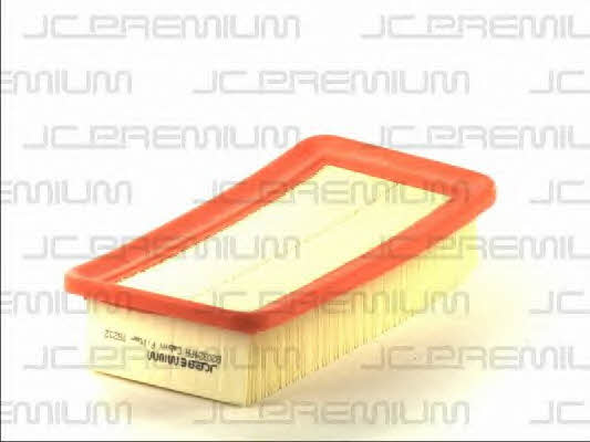 Jc Premium Повітряний фільтр – ціна