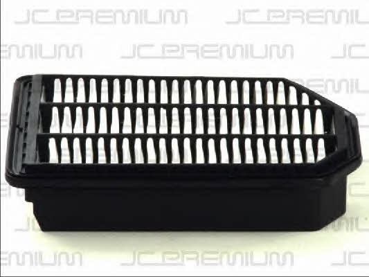 Воздушный фильтр Jc Premium B20328PR