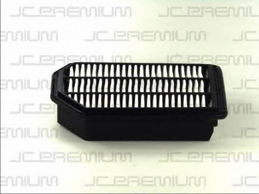 Купить Jc Premium B20328PR – отличная цена на EXIST.UA!