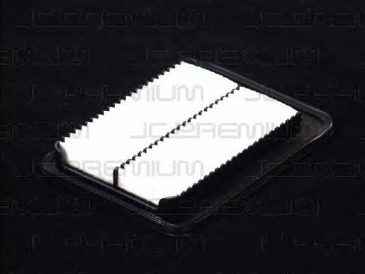 Воздушный фильтр Jc Premium B20528PR