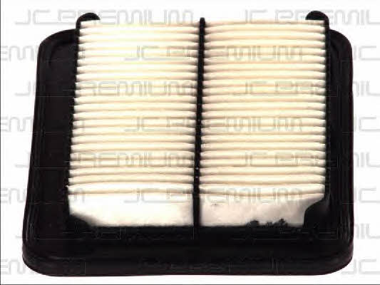 Купить Jc Premium B20528PR – отличная цена на EXIST.UA!