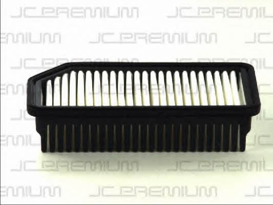 Воздушный фильтр Jc Premium B20529PR