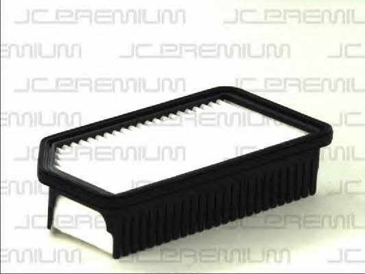 Купить Jc Premium B20529PR – отличная цена на EXIST.UA!