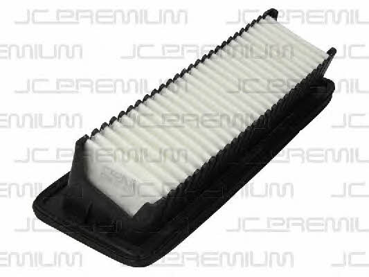 Воздушный фильтр Jc Premium B20537PR