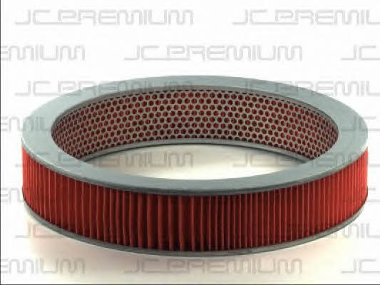 Воздушный фильтр Jc Premium B21005PR