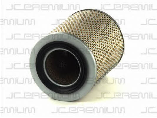 Jc Premium B21012PR Повітряний фільтр B21012PR: Купити в Україні - Добра ціна на EXIST.UA!