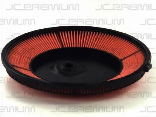 Воздушный фильтр Jc Premium B21021PR