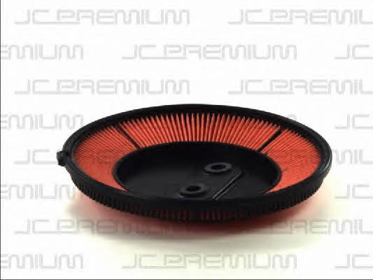Jc Premium B21022PR Повітряний фільтр B21022PR: Купити в Україні - Добра ціна на EXIST.UA!