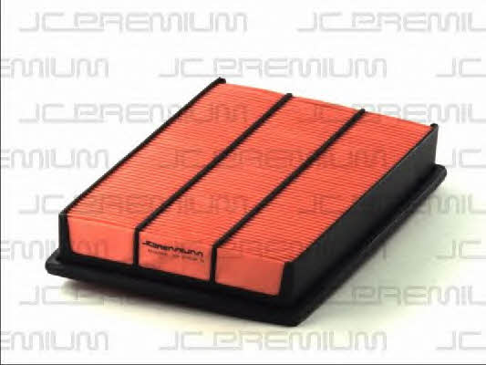 Купити Jc Premium B21073PR – суперціна на EXIST.UA!