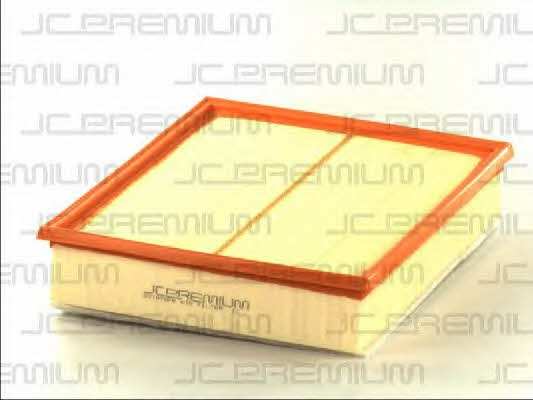 Jc Premium Повітряний фільтр – ціна 370 UAH