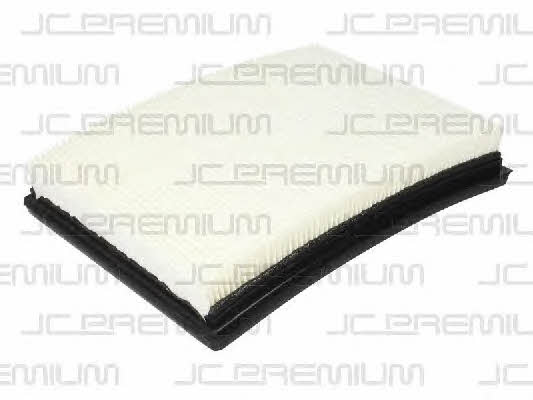 Воздушный фильтр Jc Premium B21081PR