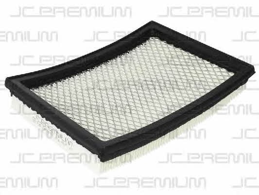Купить Jc Premium B21081PR – отличная цена на EXIST.UA!