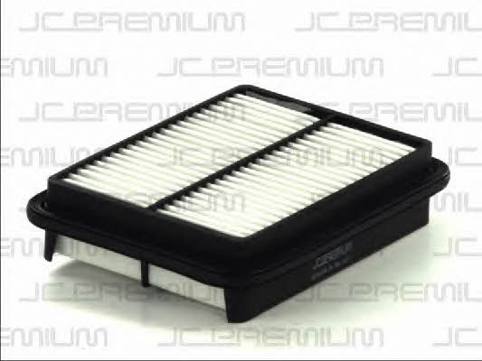 Купити Jc Premium B22024PR – суперціна на EXIST.UA!