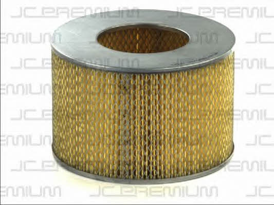 Воздушный фильтр Jc Premium B22031PR