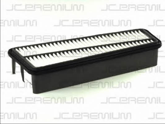 Воздушный фильтр Jc Premium B22097PR