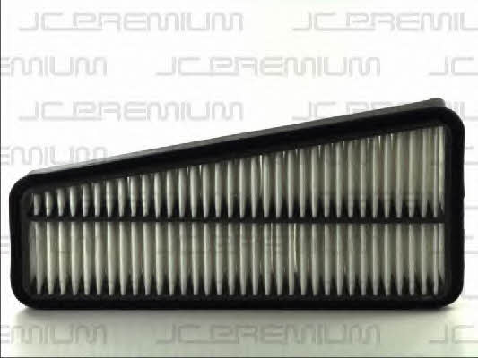 Купить Jc Premium B22097PR – отличная цена на EXIST.UA!