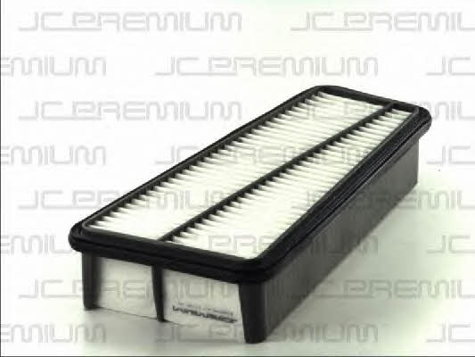 Jc Premium Воздушный фильтр – цена 342 UAH