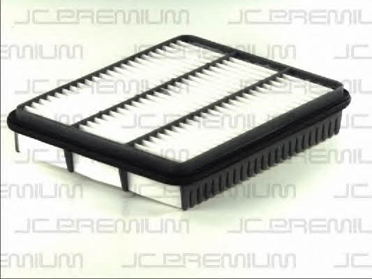 Купити Jc Premium B22099PR – суперціна на EXIST.UA!