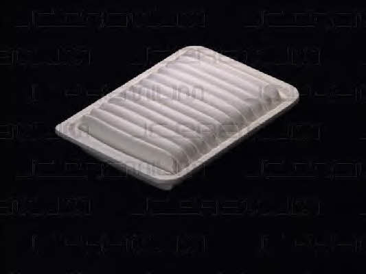 Воздушный фильтр Jc Premium B22108PR