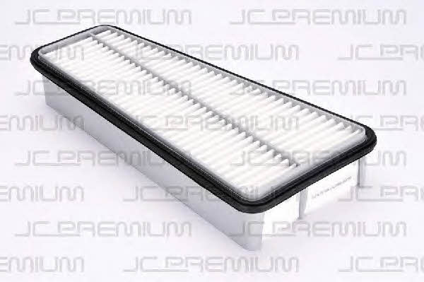 Jc Premium B22110PR Повітряний фільтр B22110PR: Купити в Україні - Добра ціна на EXIST.UA!