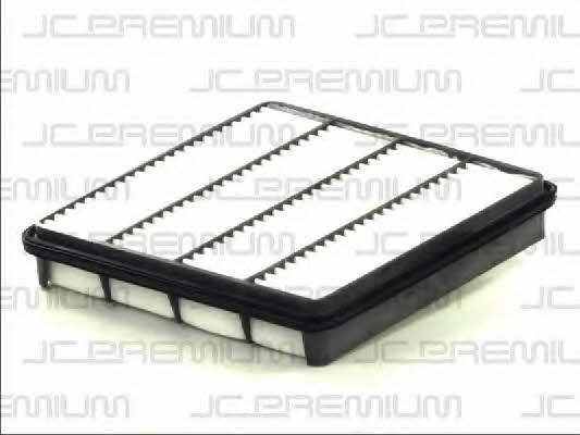 Воздушный фильтр Jc Premium B22117PR