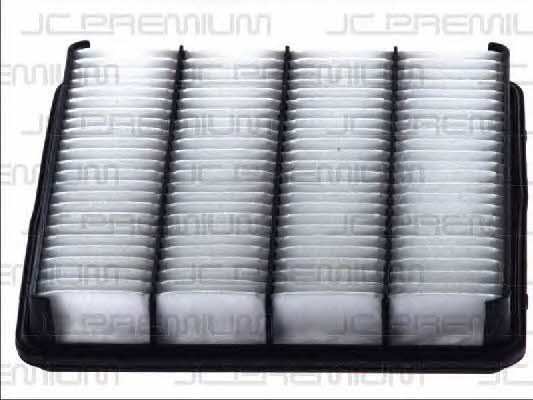 Воздушный фильтр Jc Premium B22118PR