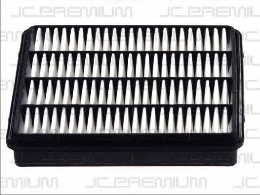 Купить Jc Premium B22118PR – отличная цена на EXIST.UA!