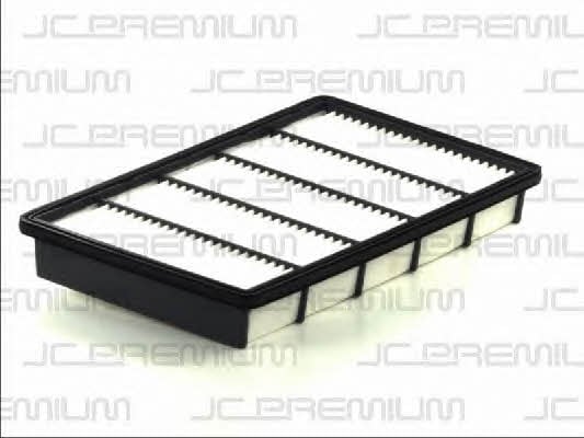 Воздушный фильтр Jc Premium B23050PR