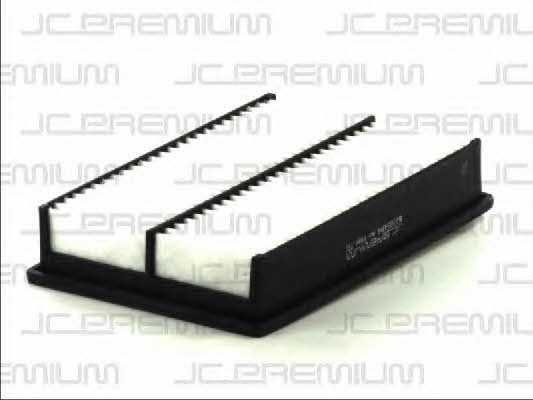 Воздушный фильтр Jc Premium B23054PR