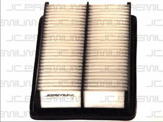 Купити Jc Premium B23059PR – суперціна на EXIST.UA!