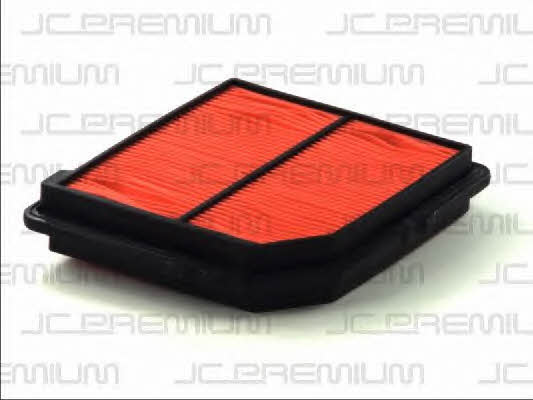 Jc Premium B24016PR Повітряний фільтр B24016PR: Купити в Україні - Добра ціна на EXIST.UA!