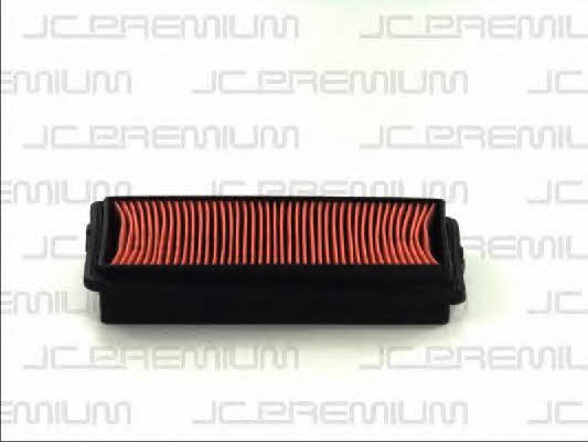 Купити Jc Premium B24022PR – суперціна на EXIST.UA!