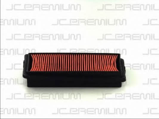 Воздушный фильтр Jc Premium B24022PR