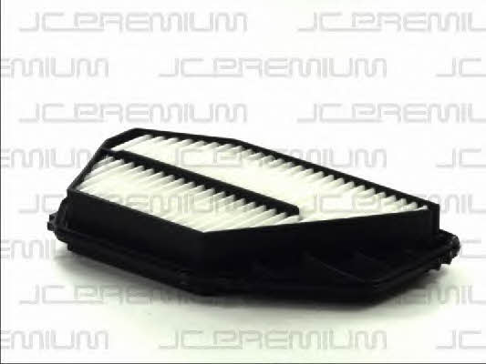 Воздушный фильтр Jc Premium B24028PR